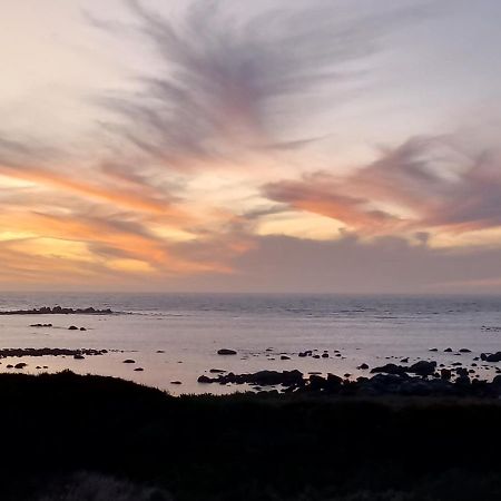 Apartmán Cvista Jacobs Bay Exteriér fotografie